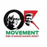 Community First.'s profile picture