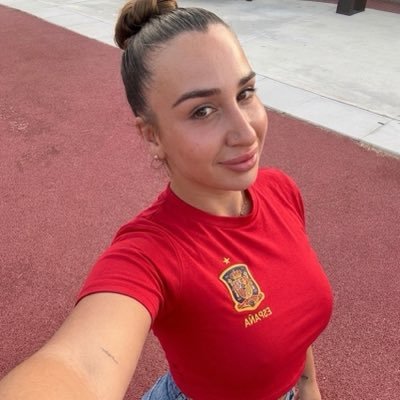 PAMELA's profile picture