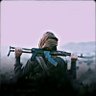 حمد العزي | Hamad Al-Ezzi's profile picture