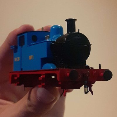 _crankster's profile picture