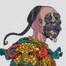 Фото профиля PLAYROB02