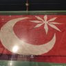 Фото профиля vallahi olacak billahi olacak Erzurumspor