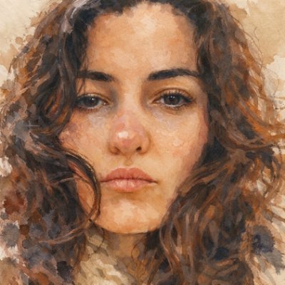 Stromy ✨'s profile picture