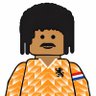 Gullit Picks's profile picture