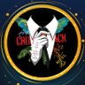 CЯØЅЅ💫БΔCK's profile picture