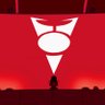 Profilbild von Invader Damian