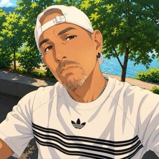 gay patriote 🇮🇹🇫🇷's profile picture