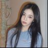ammmtls profil fotoğrafı