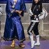 新しい学校の”み”かも 的头像