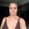 MARIA ORFANIDOU profil fotoğrafı