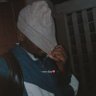 Black boy fly 🇵🇹🇫🇷 profil fotoğrafı