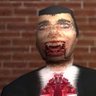 Ilovelemonstuff's profile picture
