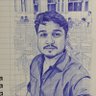 Rahul 🇮🇳's profile picture