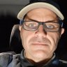 Andy Halvorson profil fotoğrafı
