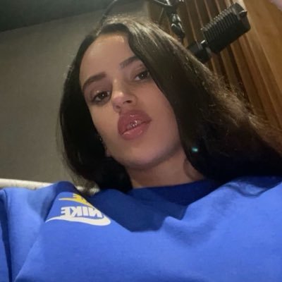césar 🧢's profile picture