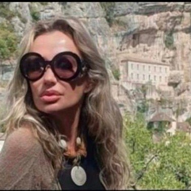 Cassandracass50's profile picture