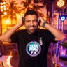 Toni Solís's profile picture