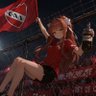 Profilbild von Mon-ika Argenta 🇦🇷🇦🇹 (+23's Version)