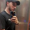 nyny's profile picture