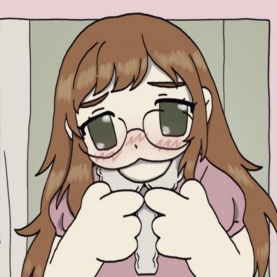 clarabelless's profile picture