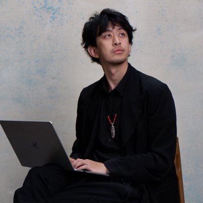 jason's profile picture