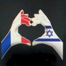 Nathalie jean's profile picture