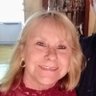 Susie220's profile picture