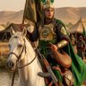 Ali Sayed profil fotoğrafı