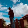 modie_theconqueror's profile picture