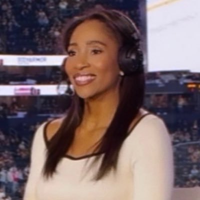 TheSportsKase's profile picture