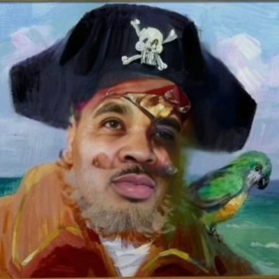 W3YT0N's profile picture