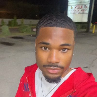CJ★'s profile picture