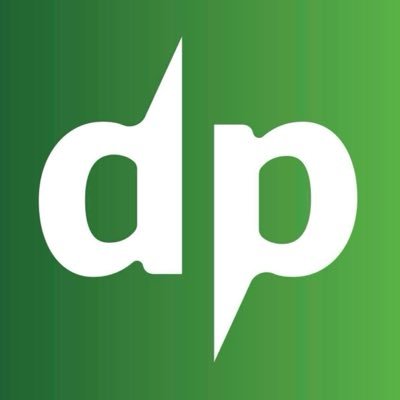 Deportrece's profile picture