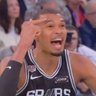 bski's profile picture