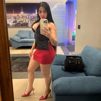 💫🇻🇪GDM🇻🇪💫's profile picture