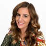 Cllr Natalie Oliver profil fotoğrafı