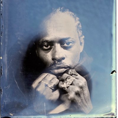 PinkSiifu's profile picture