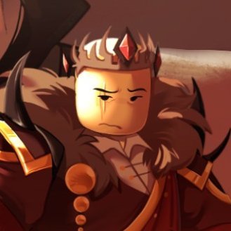 The Remains Of Robloxia's profile picture