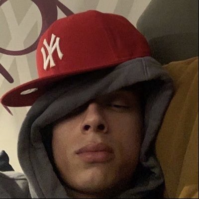 Be_LLOUDIER's profile picture
