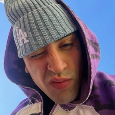 ladoblete's profile picture