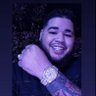 Budah_x profil fotoğrafı