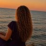 Lea ܠܝܐ's profile picture