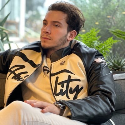 hissedilmez's profile picture
