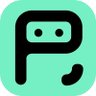 Фото профиля PasteMate