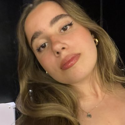 sole ⋆ ˚｡⋆୨୧˚'s profile picture