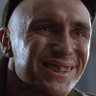 Profilbild von John Holmes