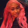 princess🎀's profile picture