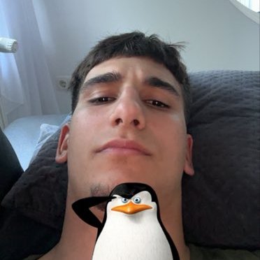 efexdd42's profile picture