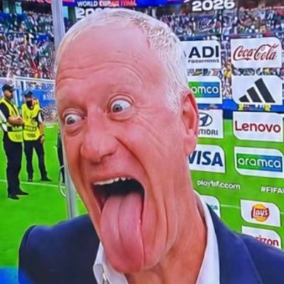 proublos 's profile picture
