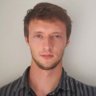 Profilbild von Corto